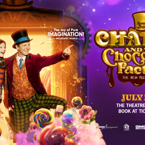 AirAsia Philippines Launches Flights to Vietnam from ₱888