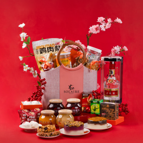 Ready, Set, Jet: Turn Your 2026 Travel Resolutions into Reality at the Metrobank Travel Fair this Feb 20-22