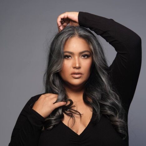 AirAsia Philippines Expands Cebu Hub with New Direct Cebu–Bangkok Flights