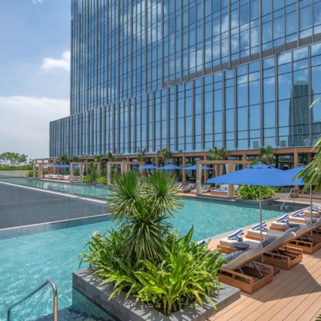 Cebu Pacific Celebrates Day of Valor with Special Seat Sale