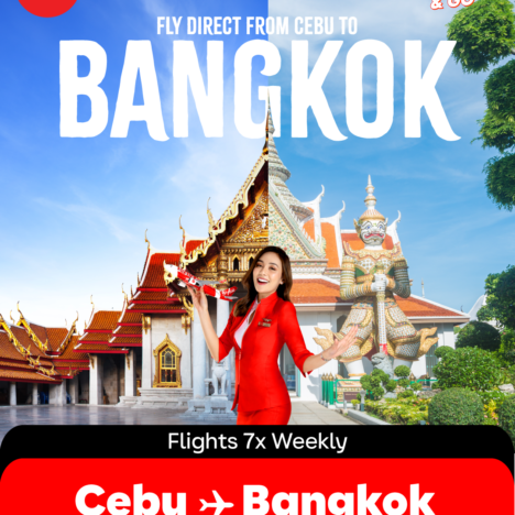 An Icon Reimagined: Radha Performs Live at Quezon Club This March