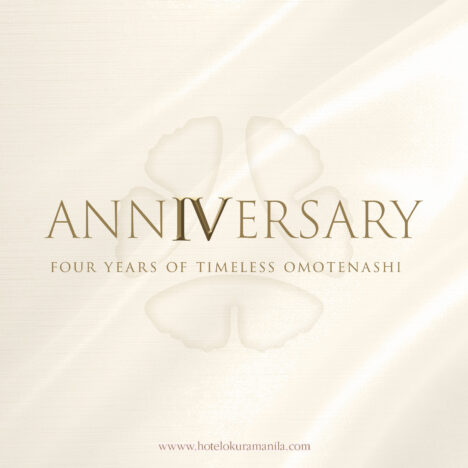 Summer Lives Here: A Kid-Friendly Escape Awaits at Solaire Resort North