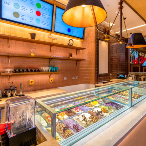 Hotel Okura: Four Years of Timeless Omotenashi