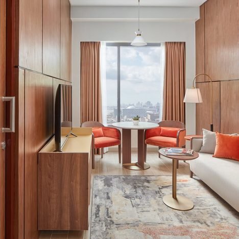 Reward Yourself with a Spa Escape at Solaire Resort Quezon City