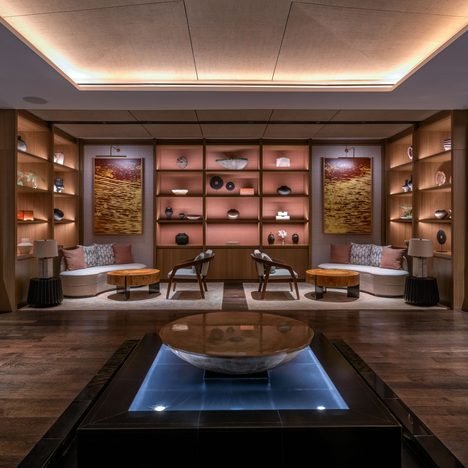 A More Rewarding Stay: The Executive Escape at Grand Westside Manila Bay